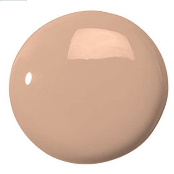 Physician's Formula SUPER‎ CC COLOR-CORRECTION + CARE CC CREAM … - Picture 3 of 6